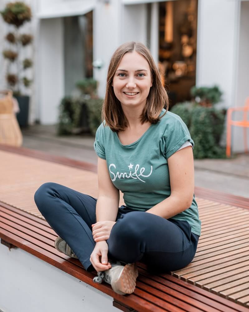 Lena Kallemeier Angebot